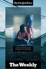 Watch The Weekly 2KMovies