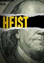 Watch Heist 2KMovies