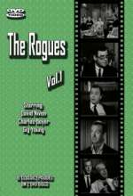 Watch The Rogues 2KMovies