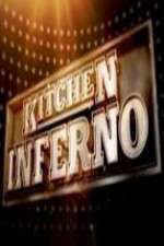Watch Kitchen Inferno 2KMovies