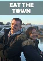 Watch Eat the Town 2KMovies