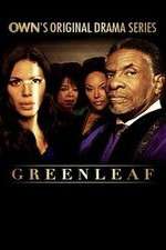 Watch Greenleaf 2KMovies