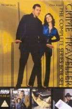 Watch Crime Traveller 2KMovies