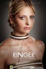 Watch Ringer 2KMovies