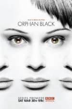 Watch Orphan Black 2KMovies
