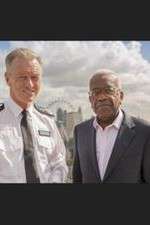 Watch Inside Scotland Yard with Trevor McDonald 2KMovies