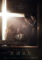 Watch Priest 2KMovies