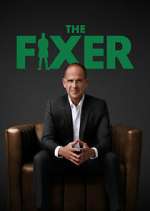 Watch The Fixer 2KMovies