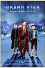 Watch Grand Star 2KMovies