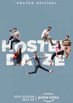 Watch Hostel Daze 2KMovies
