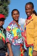 Watch Back in Time for Brixton 2KMovies