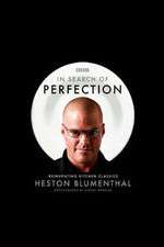 Watch In Search of Perfection 2KMovies