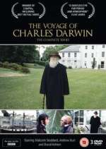 Watch The Voyage of Charles Darwin 2KMovies
