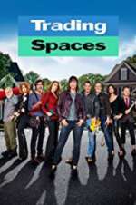 Watch Trading Spaces 2KMovies