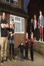 Watch Skint -2013 2KMovies