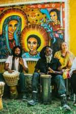 Watch African Renaissance: When Art Meets Power 2KMovies