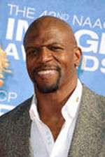 Watch Terry Crews Saves Christmas 2KMovies