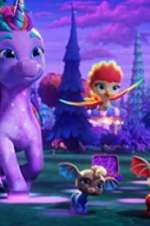 Watch Super Monsters Monster Pets 2KMovies