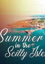 Watch Summer in the Scilly Isles 2KMovies