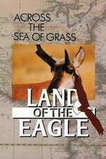 Watch Land of the Eagle 2KMovies