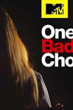 Watch One Bad Choice 2KMovies