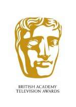 Watch The British Academy Television Awards 2KMovies