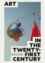 Watch Art21 - Art in the 21st Century 2KMovies