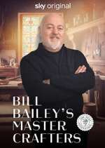 Watch Master Crafters: The Next Generation 2KMovies