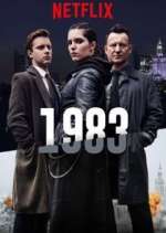 Watch 1983 2KMovies