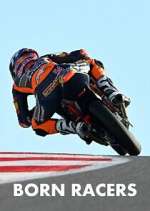 Watch Born Racers 2KMovies