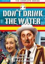 Watch Don't Drink the Water 2KMovies