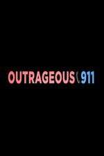 Watch Outrageous 911 2KMovies