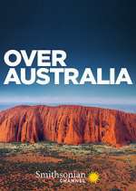 Watch Over Australia 2KMovies