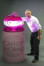 Watch Can of Worms 2KMovies