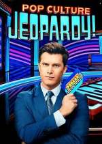Watch Pop Culture Jeopardy! 2KMovies