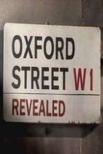 Watch Oxford Street Revealed 2KMovies