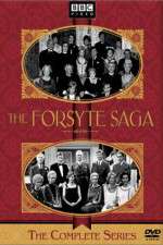 Watch The Forsyte Saga 2KMovies