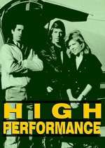 Watch High Performance 2KMovies