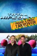 Watch Total Wipeout: Freddie and Paddy Takeover 2KMovies