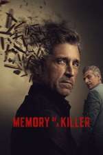 Watch Memory of a Killer 2KMovies