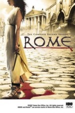 Watch Rome 2KMovies