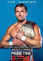 Watch UWN Primetime 2KMovies