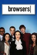 Watch Browsers 2KMovies