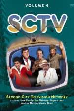 Watch SCTV Network 90 2KMovies