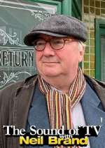 Watch The Sound of TV with Neil Brand 2KMovies