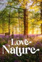 Watch Love Nature 2KMovies