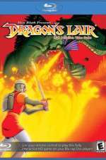 Watch Dragon's Lair 2KMovies