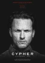 Watch Cypher 2KMovies