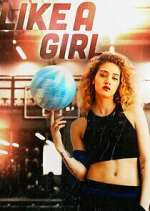 Watch Like a Girl 2KMovies