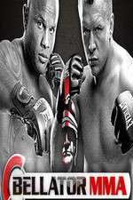 Watch Bellator MMA Live 2KMovies